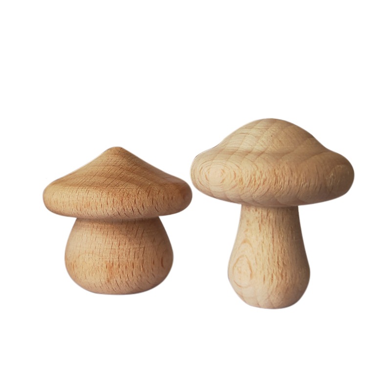 Gancho de pasta de madera simple pared colgando ropa gancho de pared-percha libre detrás de la puerta dormitorio decorativo gancho pegajoso al por mayor