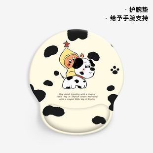�����˿ɐۿ�ͨ�o����ˉ|����|�����k���ҹPӛ����X�I�P��