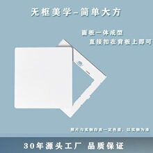 86�Ϳհ���� ���w�� 86����� �_�P���аװ� �׺Ѓ��w���m�b�