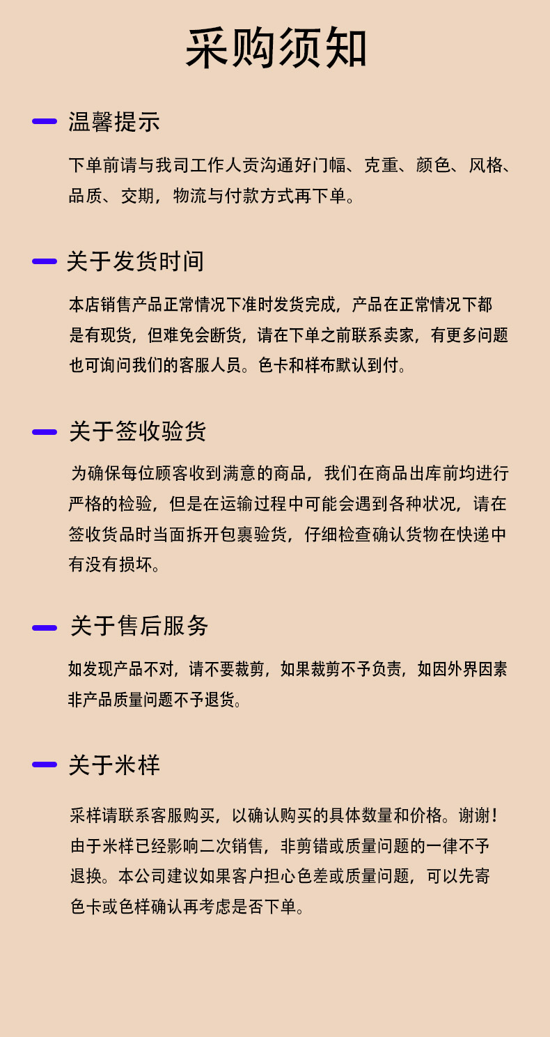 4ca8304b5d6e5e561c4468ea79fabc