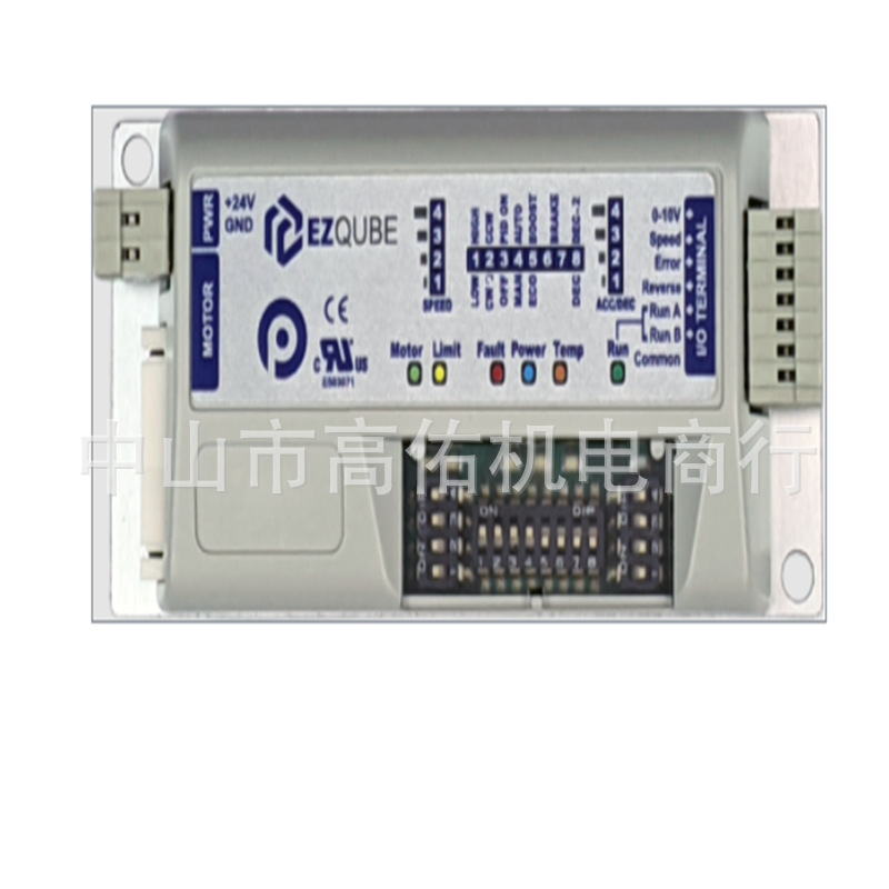 台湾JY电机马达油泵专用JIA YU ELECTRICAL MACHINERY CO.,LTD