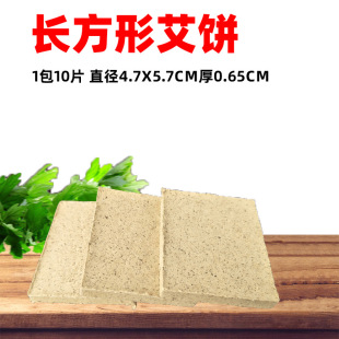 �L���ΰ�� ���q��ăx���ð���Ƭ���ĉK�����