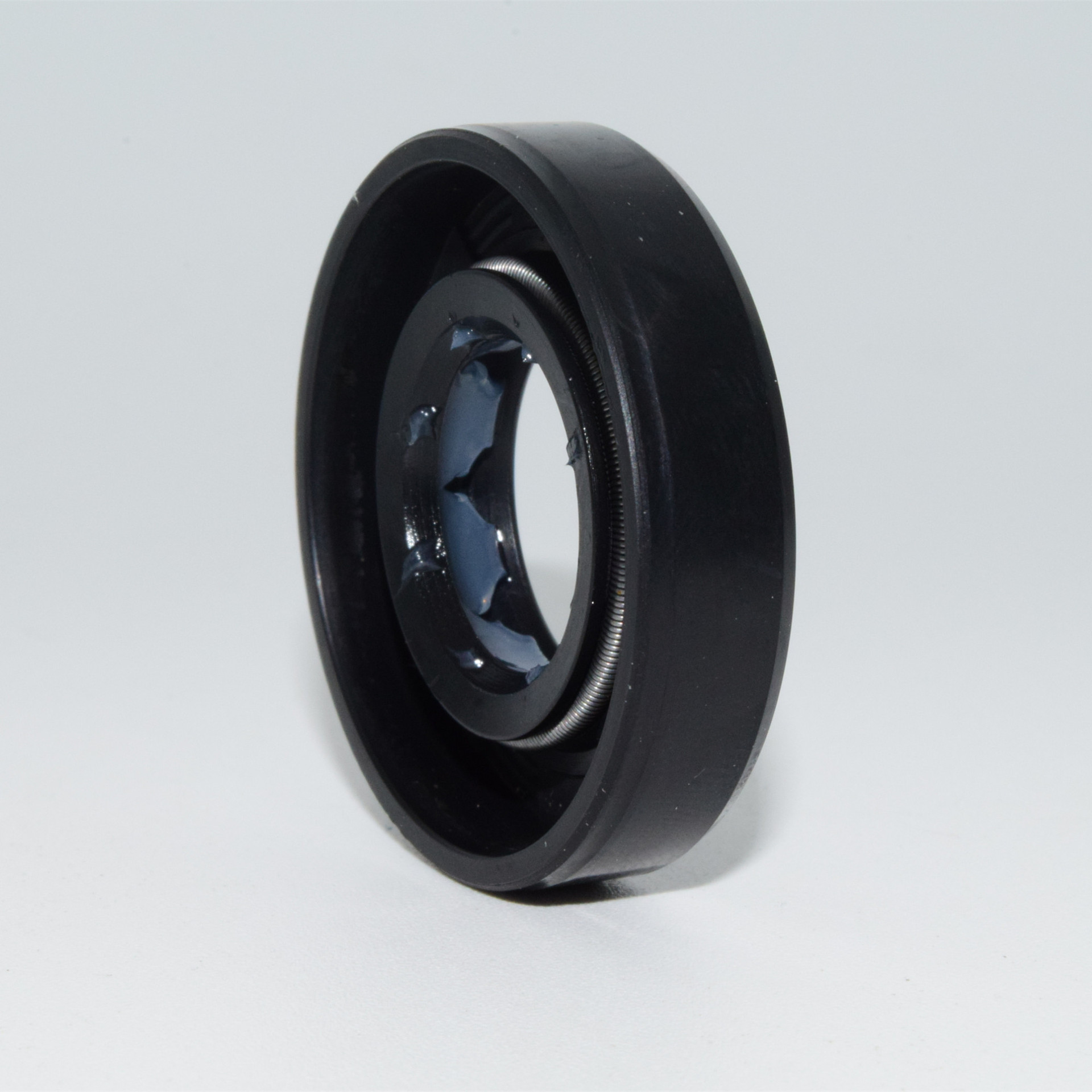 ���ػ�Դ DMHUI�Ǽ��ͷ� Һѹ�������ͷ�17.145*34.925*7.62