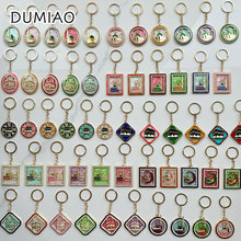 �¿����������耳׿ے�� �Ж|僽�ˮ��bo��Ʒ�F؛�ϼ�