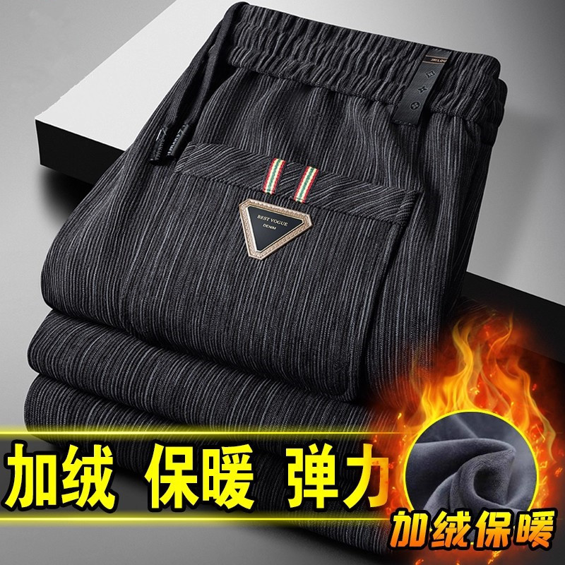 (Si Yi) K322 Negro (más terciopelo)
