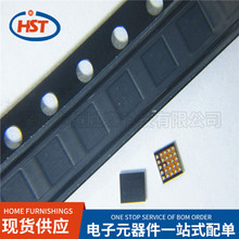 DC-DC�_�P������RT6158HWSC 25-WLCSP�zӡOK 4G K02