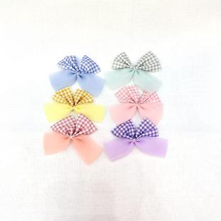 ���Ӻ����Y�ɐۙ��������I�Y��ϵ�͹���ᘾ���JK�}��e�diy�b�