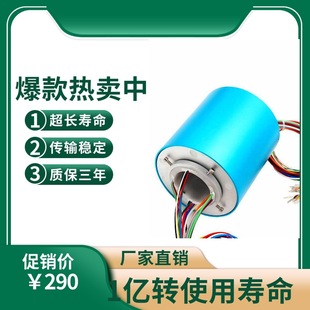 ���360���D��늻��h��늭h��܇���Ļ��D늴Št�Ӿ�늙C��̼ˢ