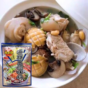 ��ӛ�r�N�ƺ��r���{ζ��180g ���r�ۜ��ۺ��r�~�������{��