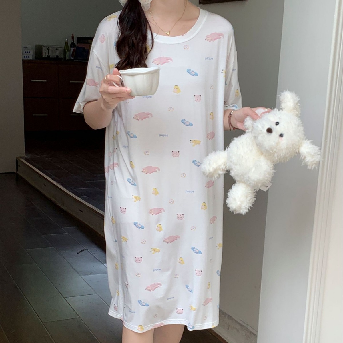 2024-04-07 21:50:06.jpg