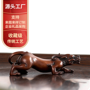 ���~�����[����܇�d������ֹ�ˇƷ�͏d�t�Ƽܕ����b�Ʒ�Y������