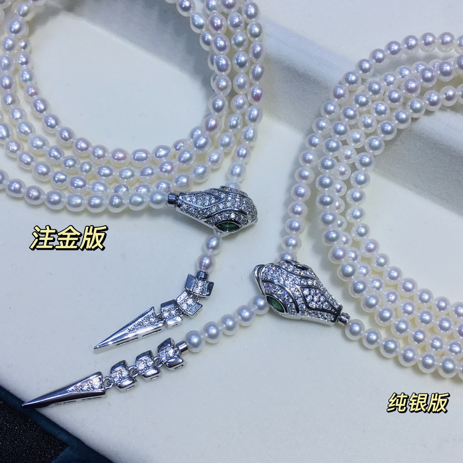 ����Դͷ���������߿�tianȻ��ˮ���鳤�������ݰ���С��ë����