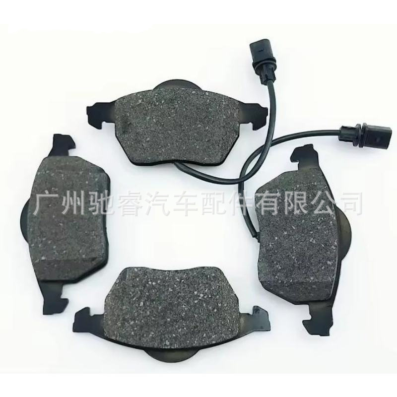 7367958a-e572-4d09-a46d-554ef1