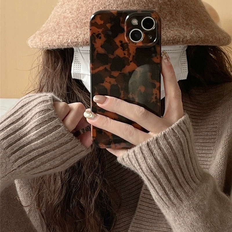 «Яблоко», янтарный iPhone 13, iPhone13 Pro, совместимый чехол для телефона, iPhone12 Pro, 14, 14promax, iphone, 12