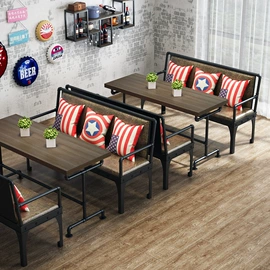 酒柜;桌类、茶几;酒吧椅