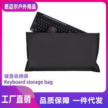 ţ�򲼷��mͨ����X�I�P�ռ{�� ��X�Cе�Α��I�P108�I�I�P�ռ{��