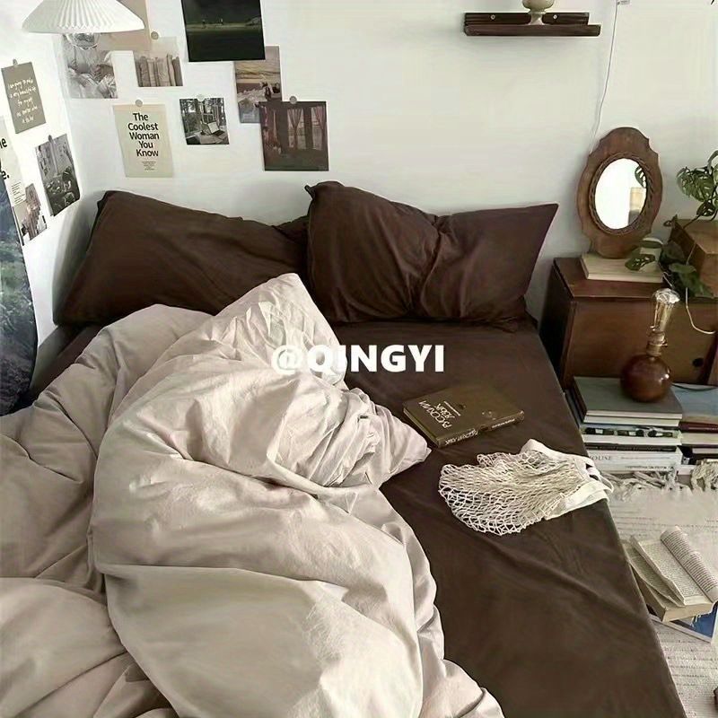 건조 코코넛 모카 jy