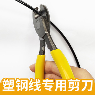 ���l��䓾��ྀ���������^�ྀ�Q�ྀ���ྀ���������g���������
