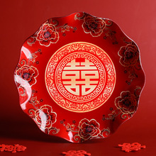 ��������ӡϲ�ֱP����ϲ�P��c������ˮ���P��Y�Ӻ�ϲ�c�Y����Ʒ