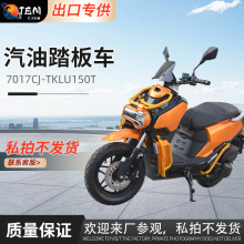 150cc��܇̹�˿羳�����������Ħ��܇����܇Ħ�Ѓ�݆ԽҰ̤��܇