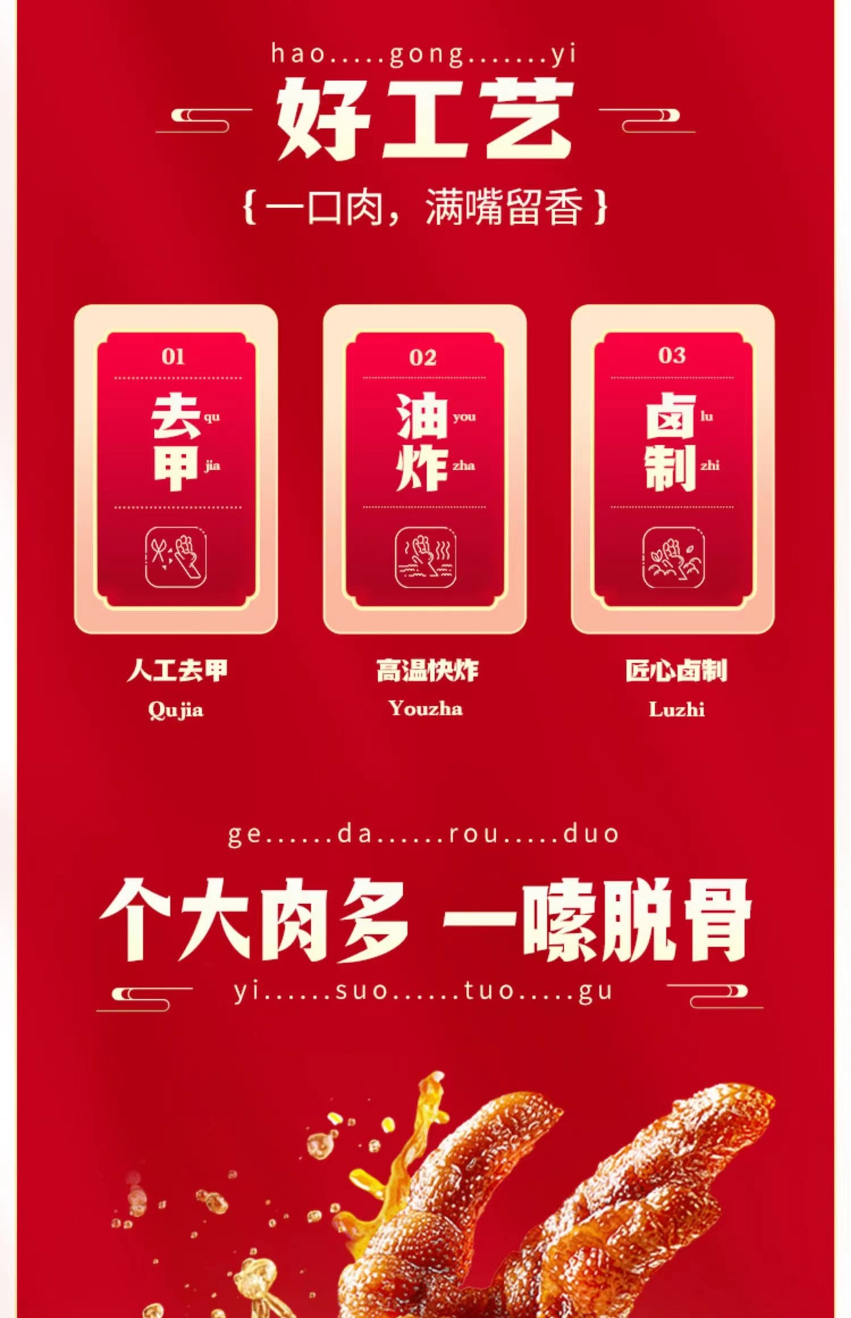 微信图片_20220615180211