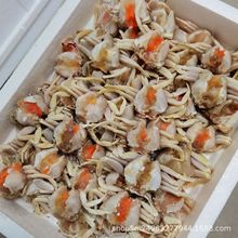 ȥ��ȥ�Kȥ��з�� �������cз��  ���}Ԫ��з�� ��ը����з��ɳз