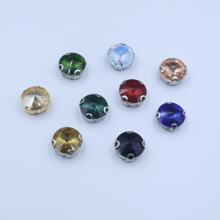 12MM�l���p������ֿp���h������ˮ� DIY����^�����Ʒ