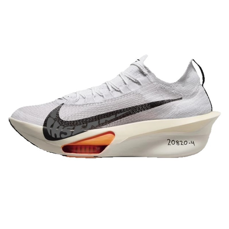 莆田靴 Nieliguan Zoom X Alphafly Next%3 アルファ ランニングシューズ メンズ マラソン スポーツシューズ レディース|undefined