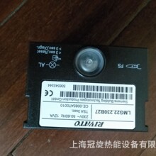 ���l����LMG21.550B27�����T��ȼ���������O�����