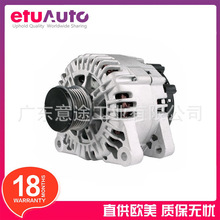 �����ڽݱ�XF 2009 - 2015 ������������� C2Z18797