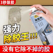 ���z��ȥ�z�������๦��ճ�zȥ����ȥ������܇�B�oƷ