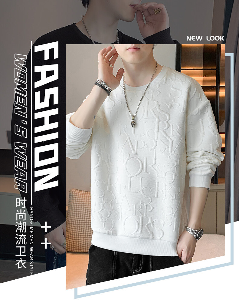 i2uUjf6mxdTrdS49SAR8xJqeM0e9EbvL1Tx2