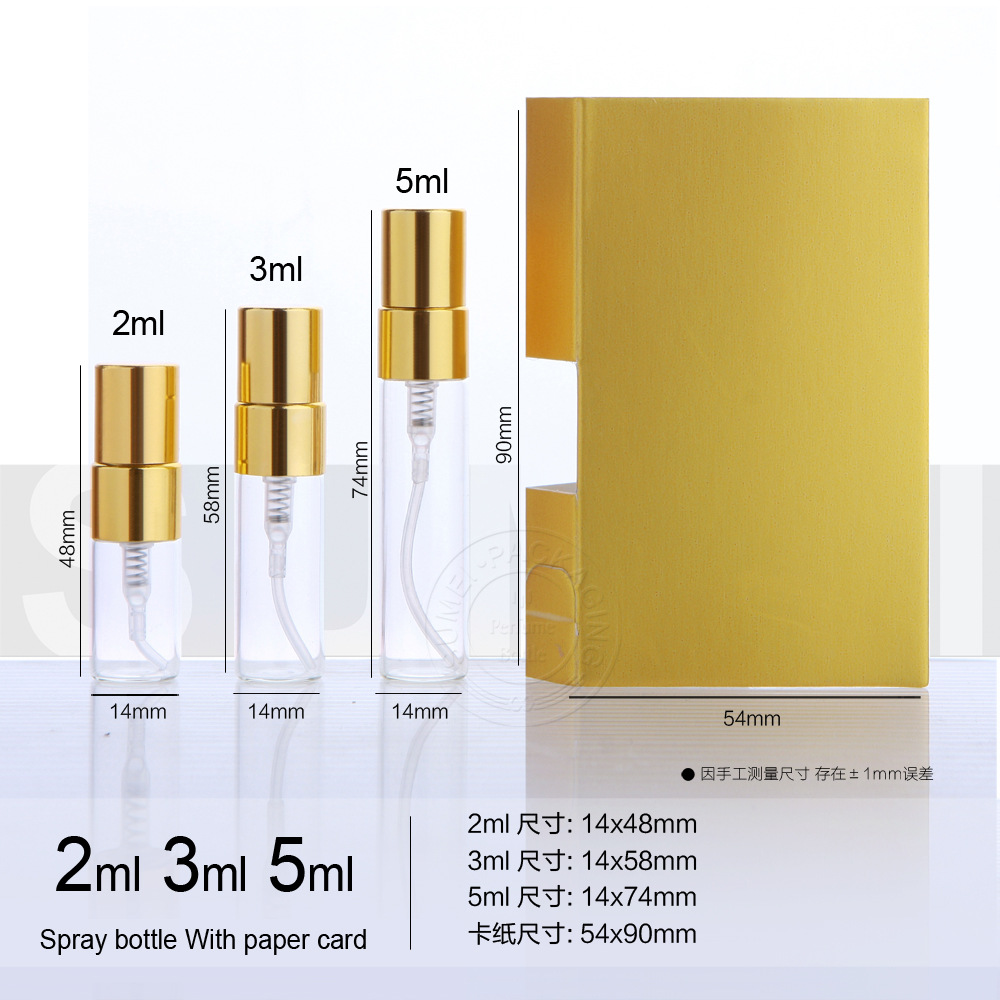 02 T14-LB-02 03 05+ZK.jpg