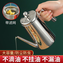 �͉�304���P䓼����^�V���͉ط�©�����̓���ƿ�������V�͹��ͱ�