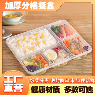 �Ӻ�һ���Էָ�ͺ� �������͸�����Ϻ��Ӵ�������u��ͱ㮔��