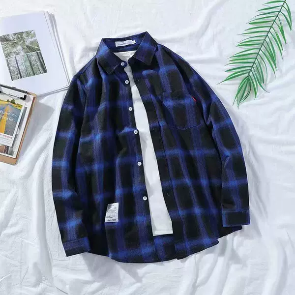 9005 blue
