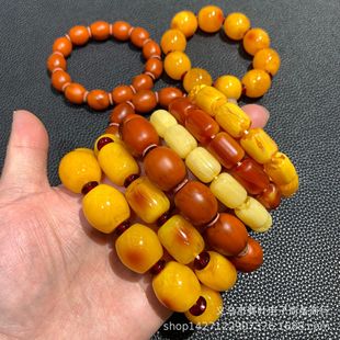 ����������Ϟ��ɫ�h��Ͱ���ִ��ɹ⸡�}ˮ�׻�Ϟ��ʽ��Ϟ������l