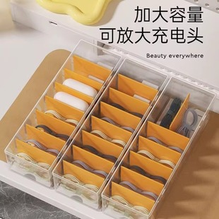 �������ռ{���Դ��늾��֙C��������÷ָ����������������@����