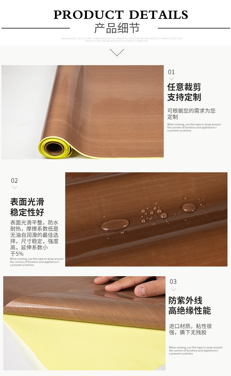 O1CN01J9KGB9295pqXkmfMK_!!2206