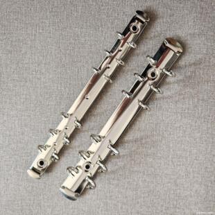 ��׽����bӆ�A6�׻�퓊A��ɫa5���׊A�Pӛ������يA�ӻ��