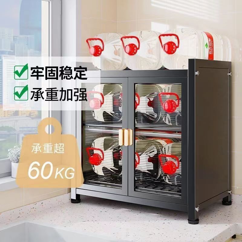 微信图片_20240531103102