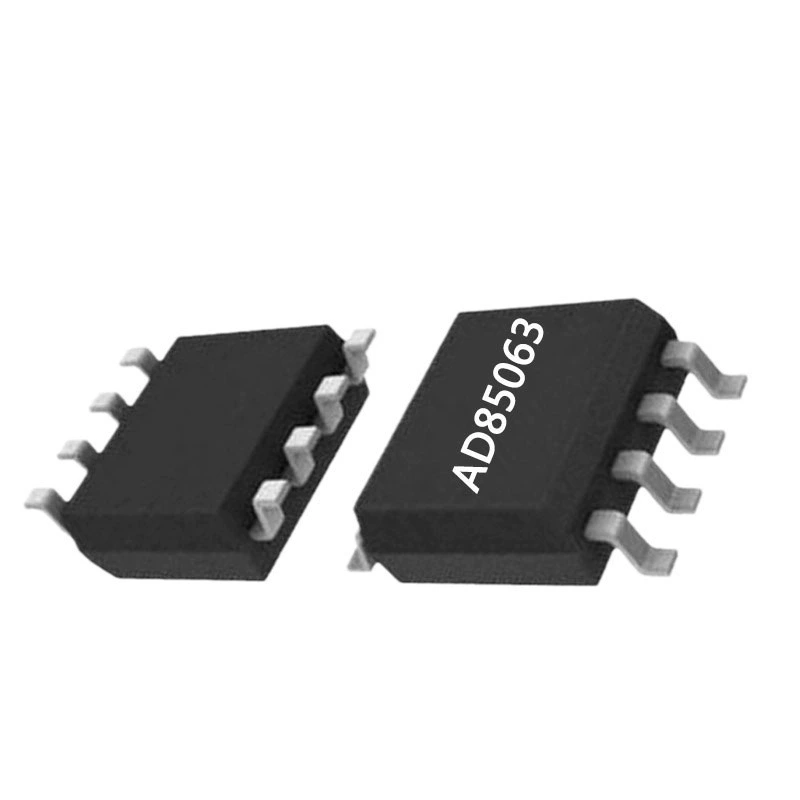 AD85063 SOP-8 автомобильный контроллер питания чип интегрированный IC нестандартные изделия точечное напряжение стабильность