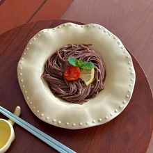 ins�L��ʽ���������L���c�����մɻ���ͱPˮ������Ƭ��������