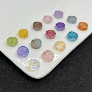 ������12mm�Qֱ��؞���؝�Զ�С������ֱ��diy�ִ�������
