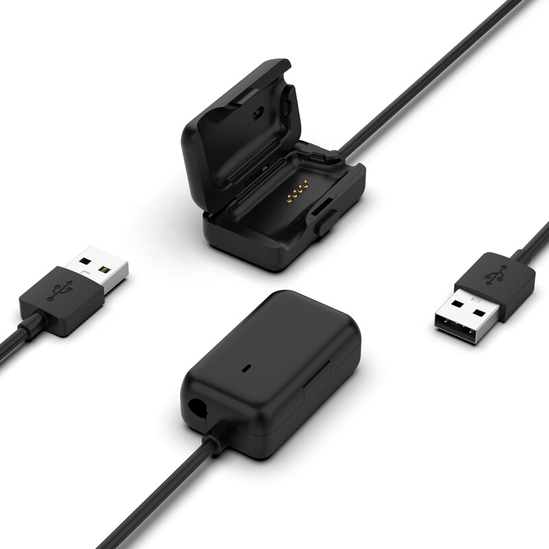 Suitable for Shaoyin AfterShokz Xtrainerz AS700 Headphone Charging Cable AS700 Charger Suitable for Shaoyin AfterShokz Xtrainerz AS700 Headphone Charging Cable AS700 Charger
