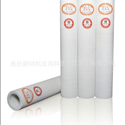 耐温180℃低温滚筒美杜公司