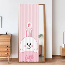 �R�ӻ�܉���ړ������Ƅ��l���g������y̨�R��ϴ��̨ȫ������R��