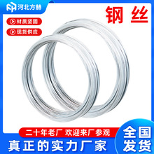 ��\䓽z����䓽zӲ䓽z1-4mm�͸��僟���\���Ѽܴ����䓽z