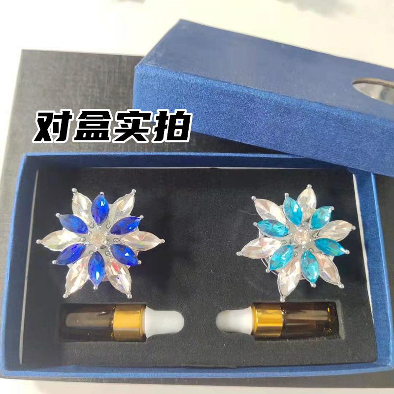 4c98818cb31e56a32d5e145391380c