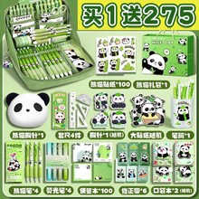 ؈ľb12ʹP׃@ֶYСWͯնYСYƷ